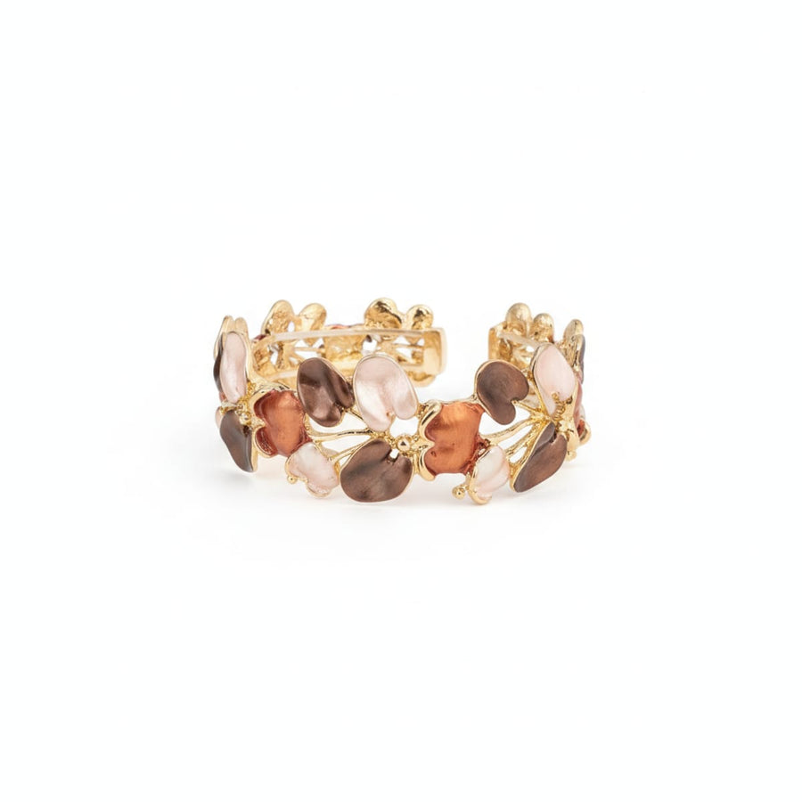 BRACCIALI