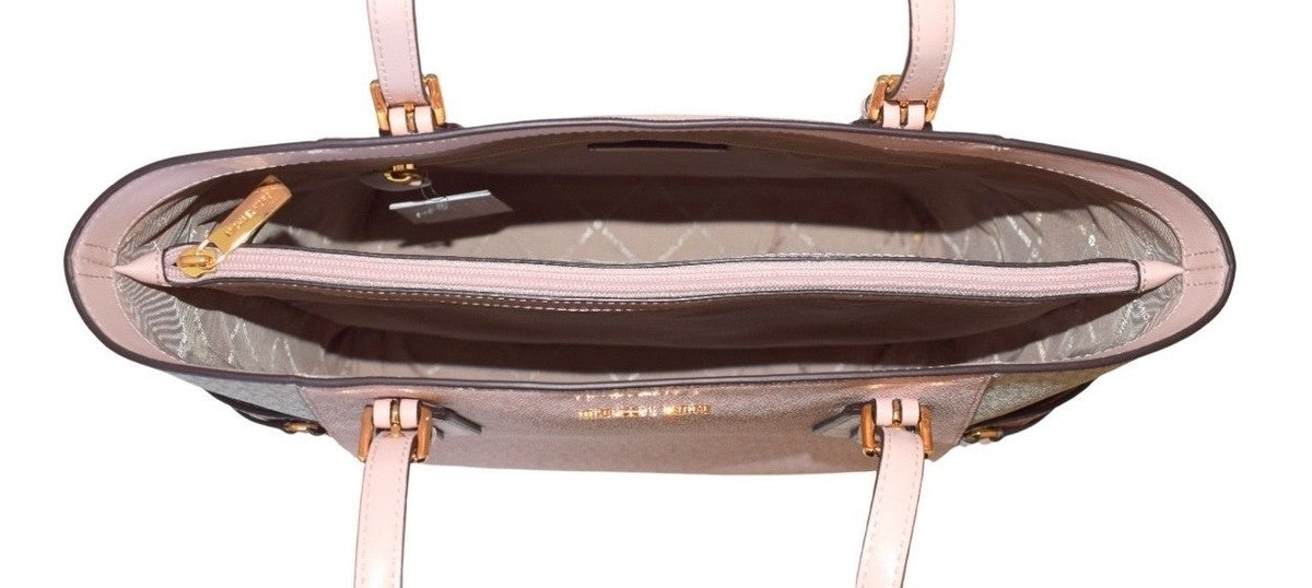 Borsa Michael Kors Voyager Large East West Tote