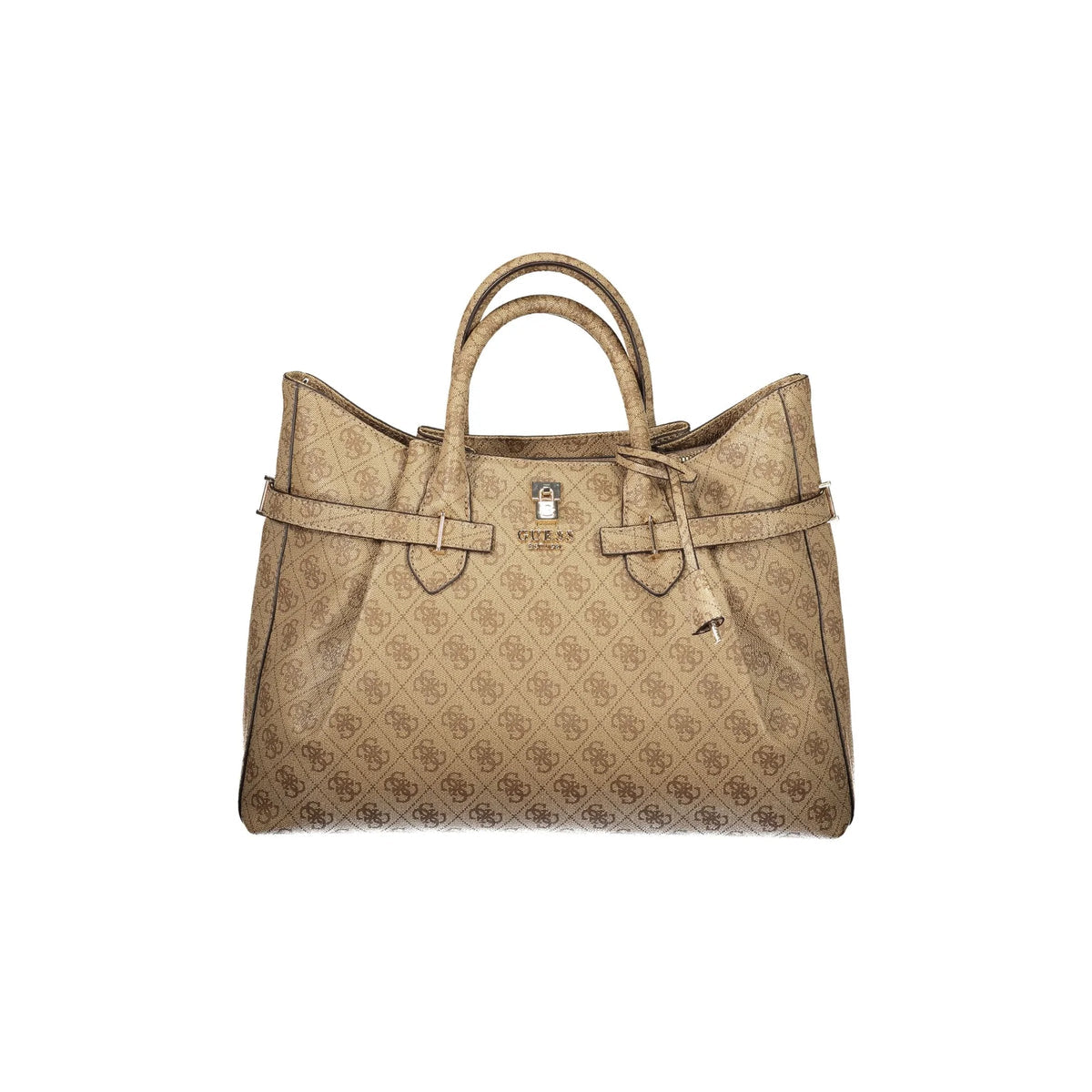 GUESS YESBA LOGATA