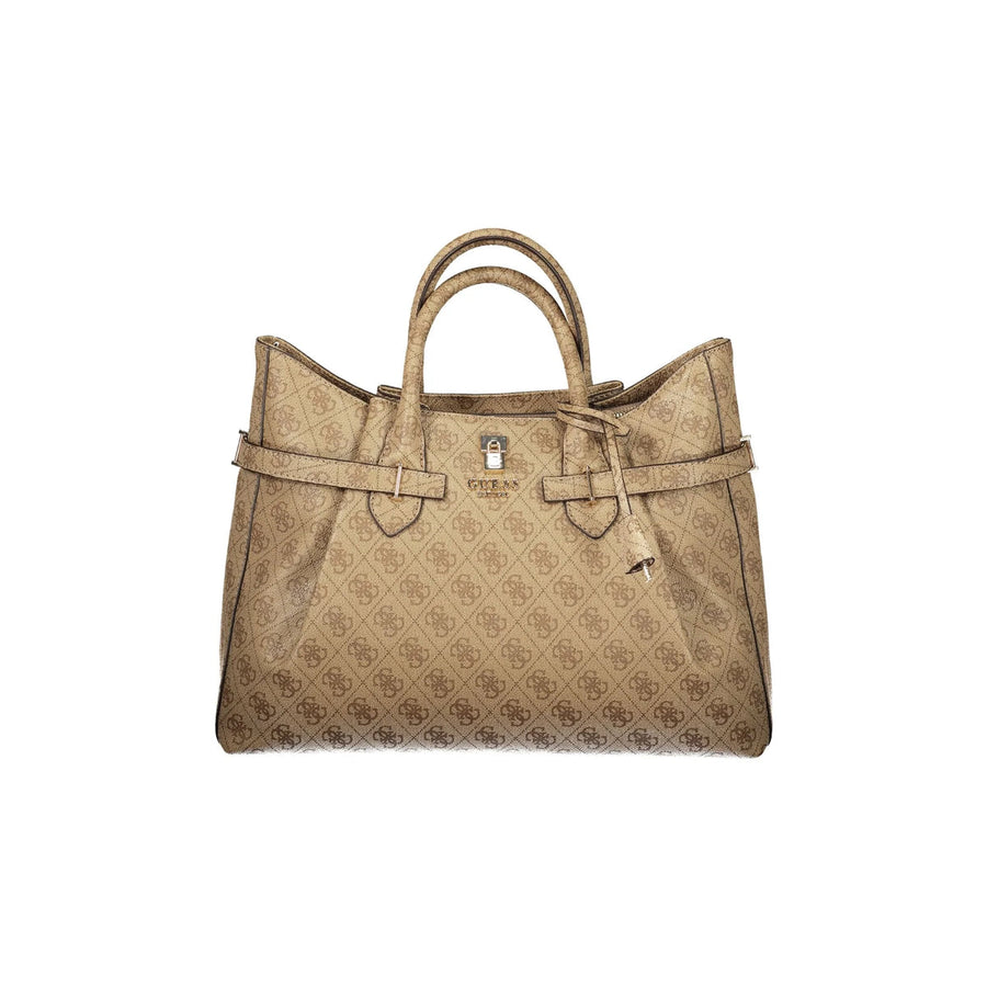 GUESS YESBA LOGATA