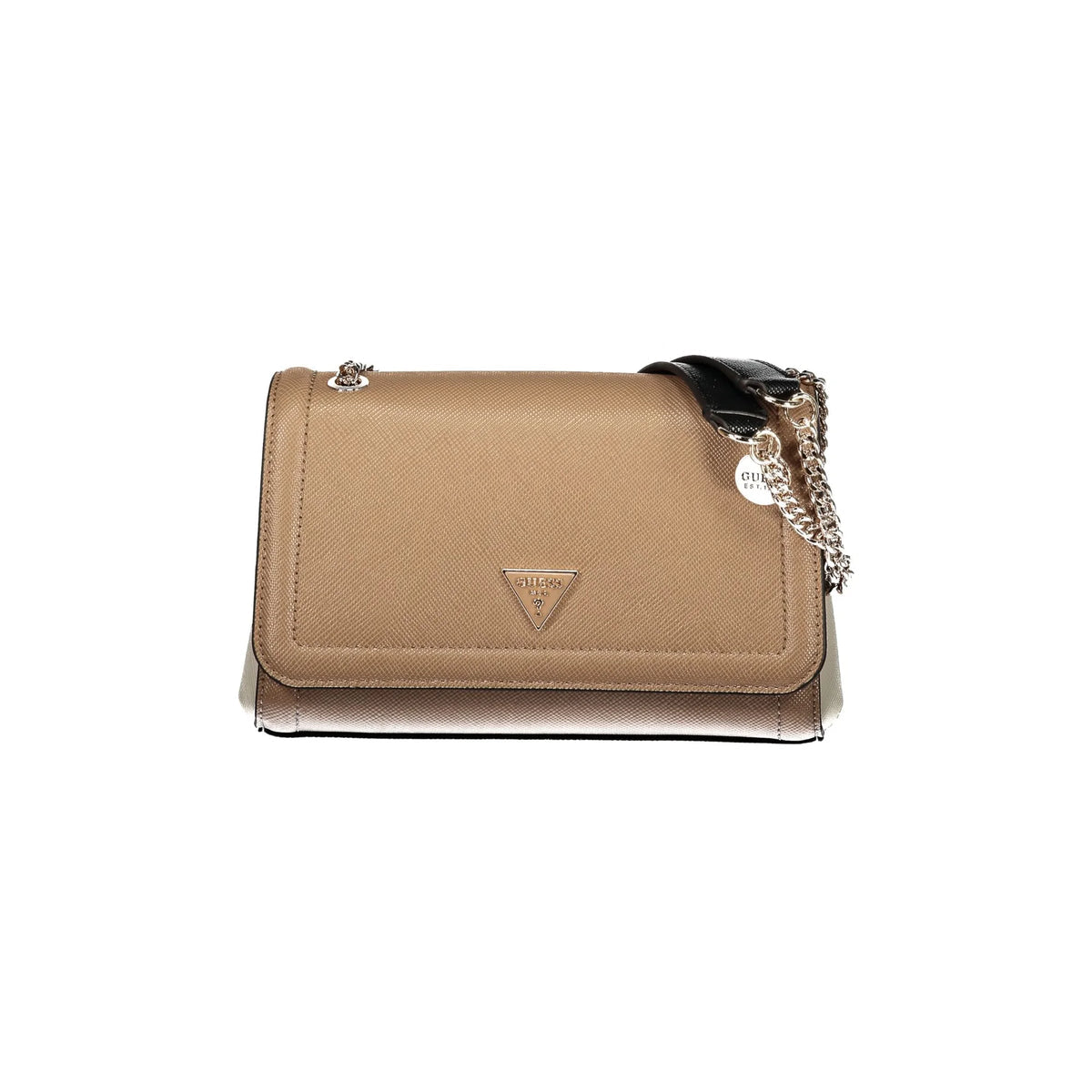 Borsa guess a tracolla