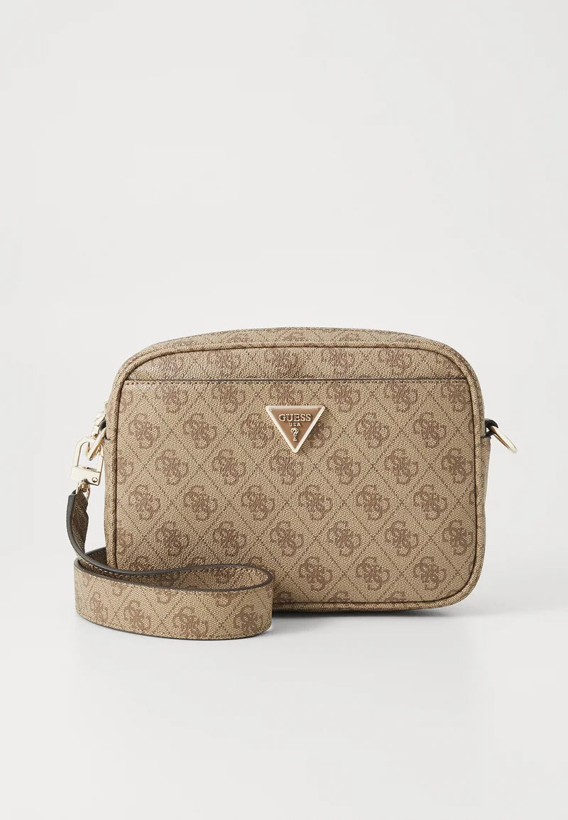 Borsa Guess Meridian Camera Bag