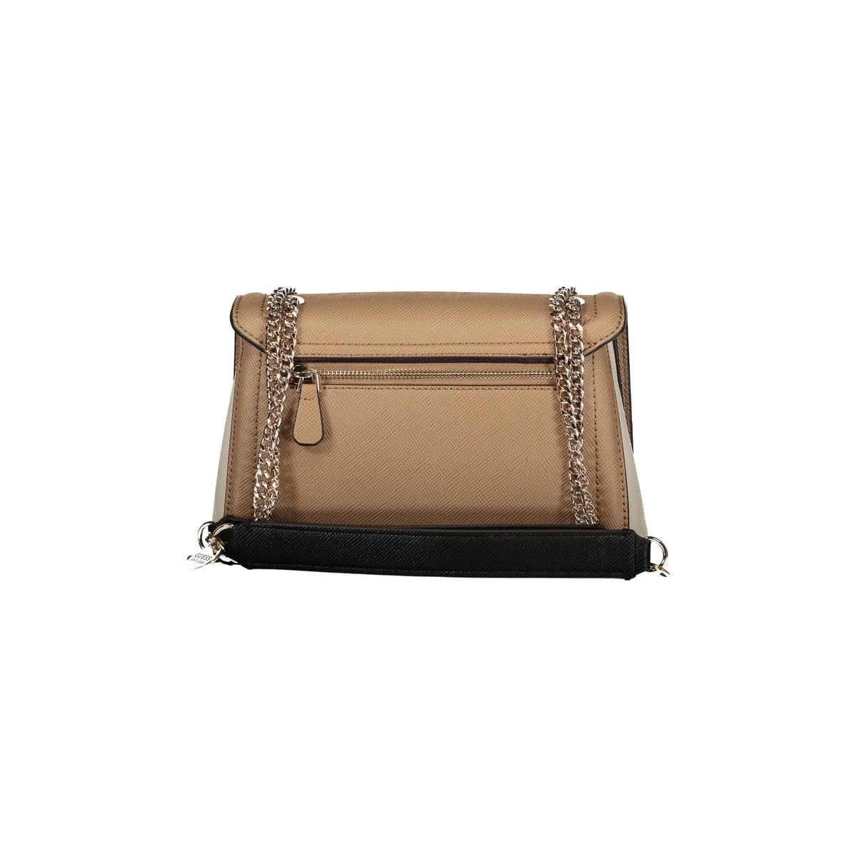 Borsa guess a tracolla