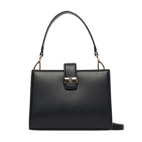 Tommy Hilfiger Th Heritage Mini Satchel
