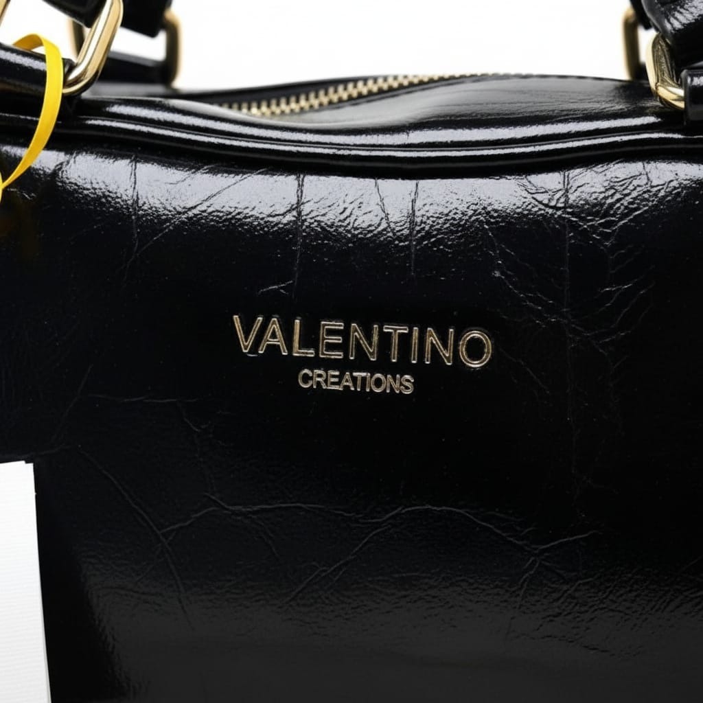 Borsa Elegance Valentino Creations