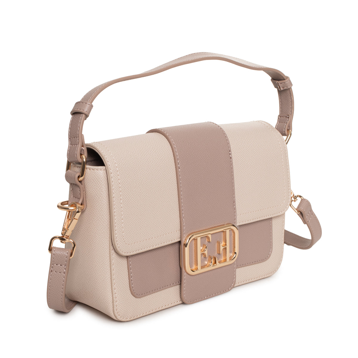 Borsa Egon von Furstenberg Glenda
