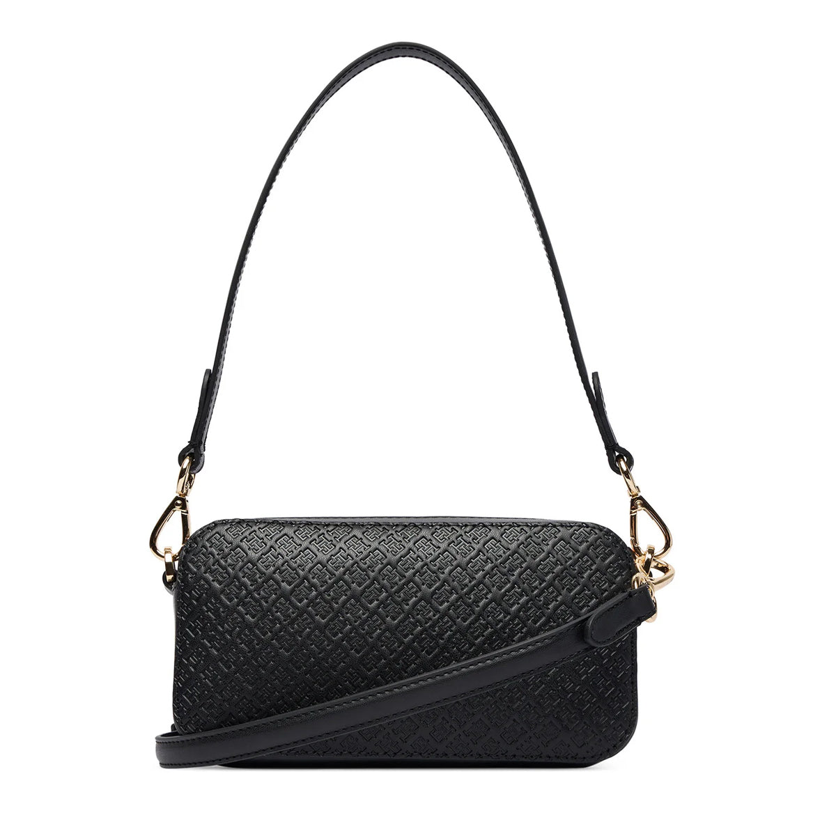 TOMMY HILFIGER - AW0AW18414 - TH DAILY CAMERA BAG MONO
DONNA