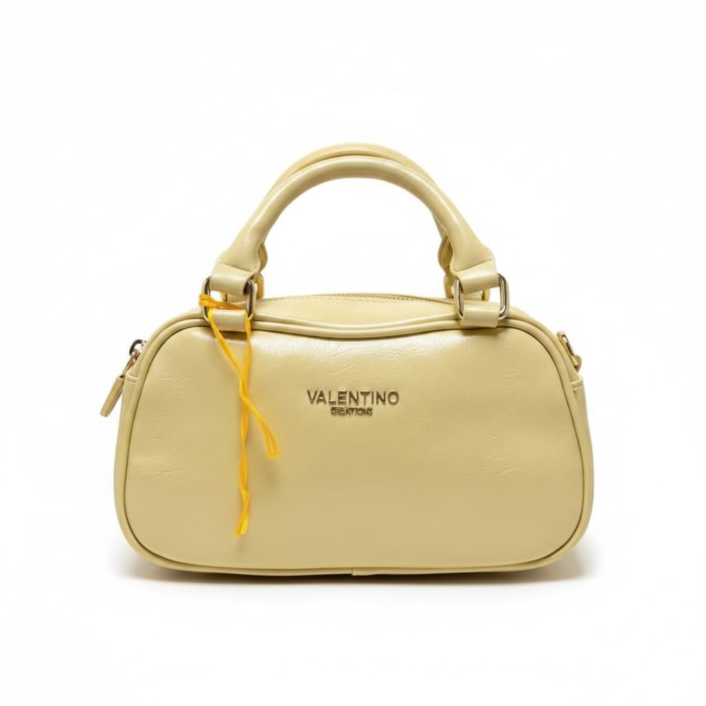 Borsa Elegance Valentino Creations