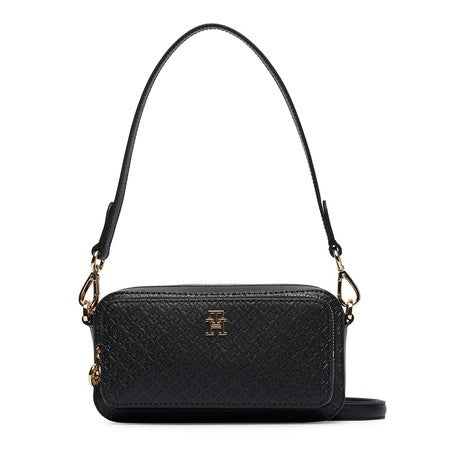 TOMMY HILFIGER - AW0AW18414 - TH DAILY CAMERA BAG MONO
DONNA