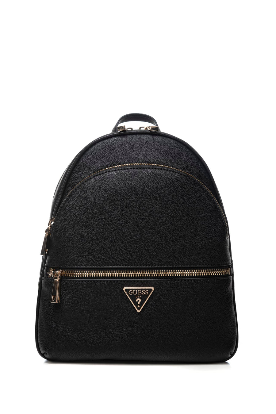 Zaino Guess Manhattan