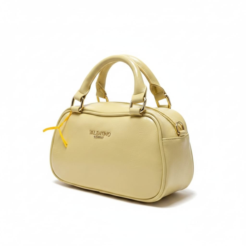 Borsa Elegance Valentino Creations