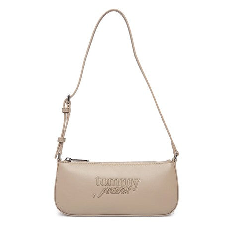 TOMMY HILFIGER - AW0AW18449 - TJW MUST SHOULDER BAG
DONNA