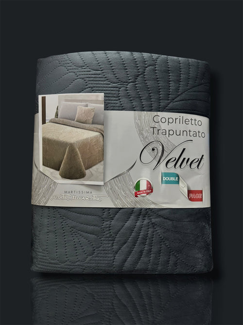 BIANCHERIA PER LA CASA