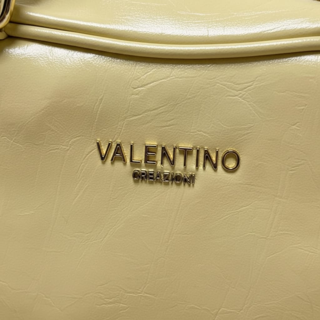 Borsa Elegance Valentino Creations