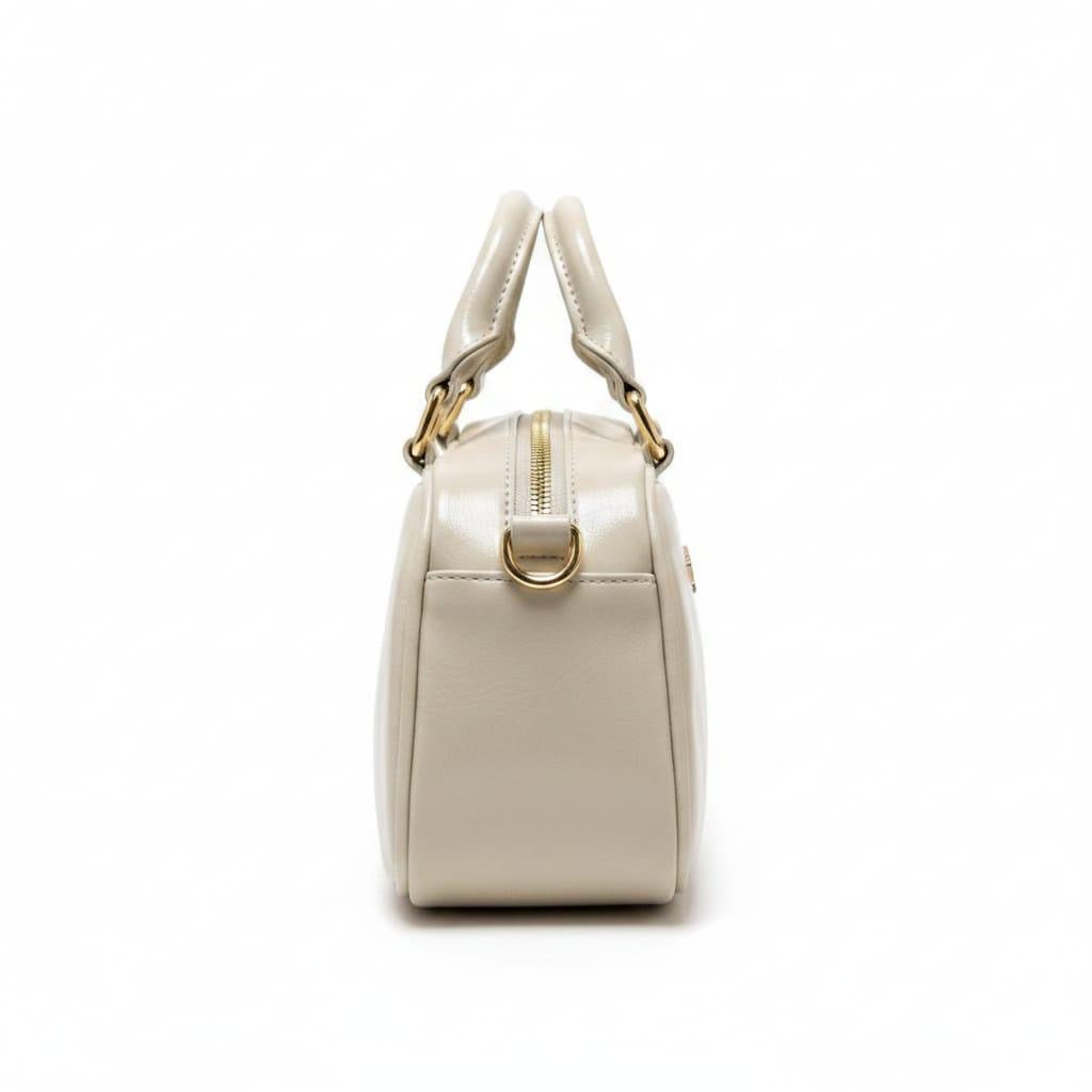 Borsa Elegance Valentino Creations