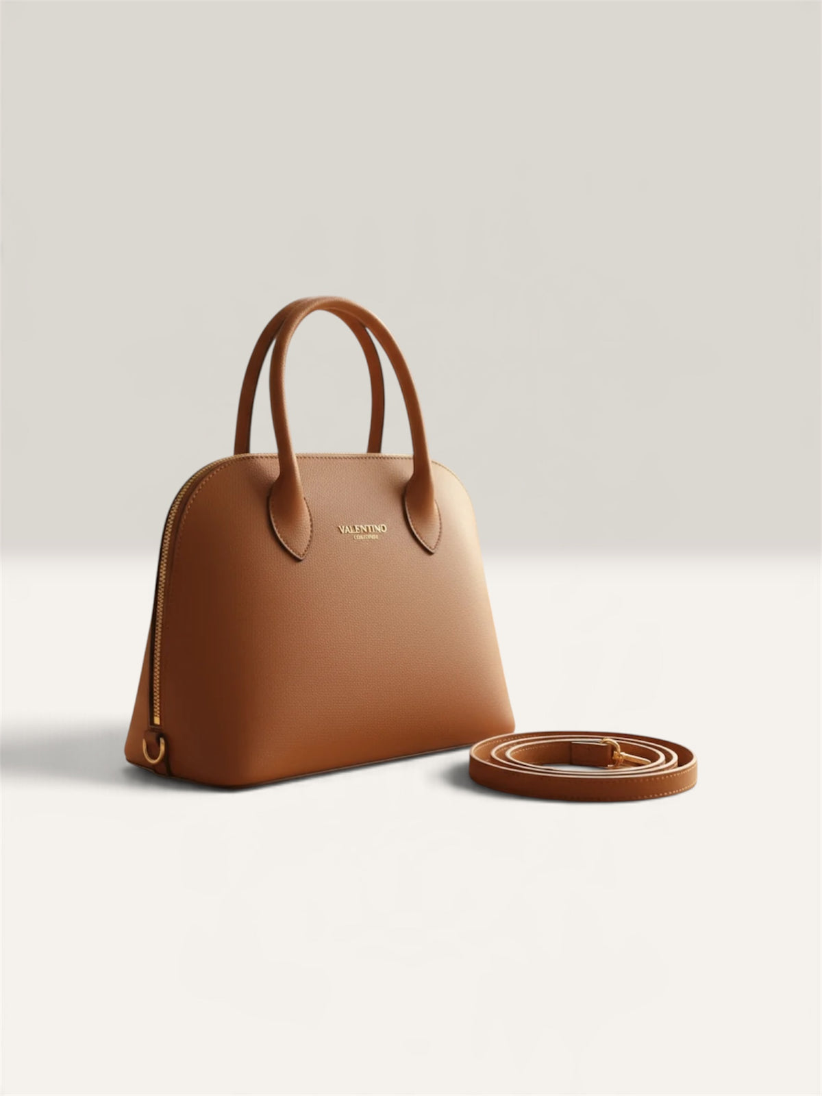 Borsa Valentino Creations Giselle