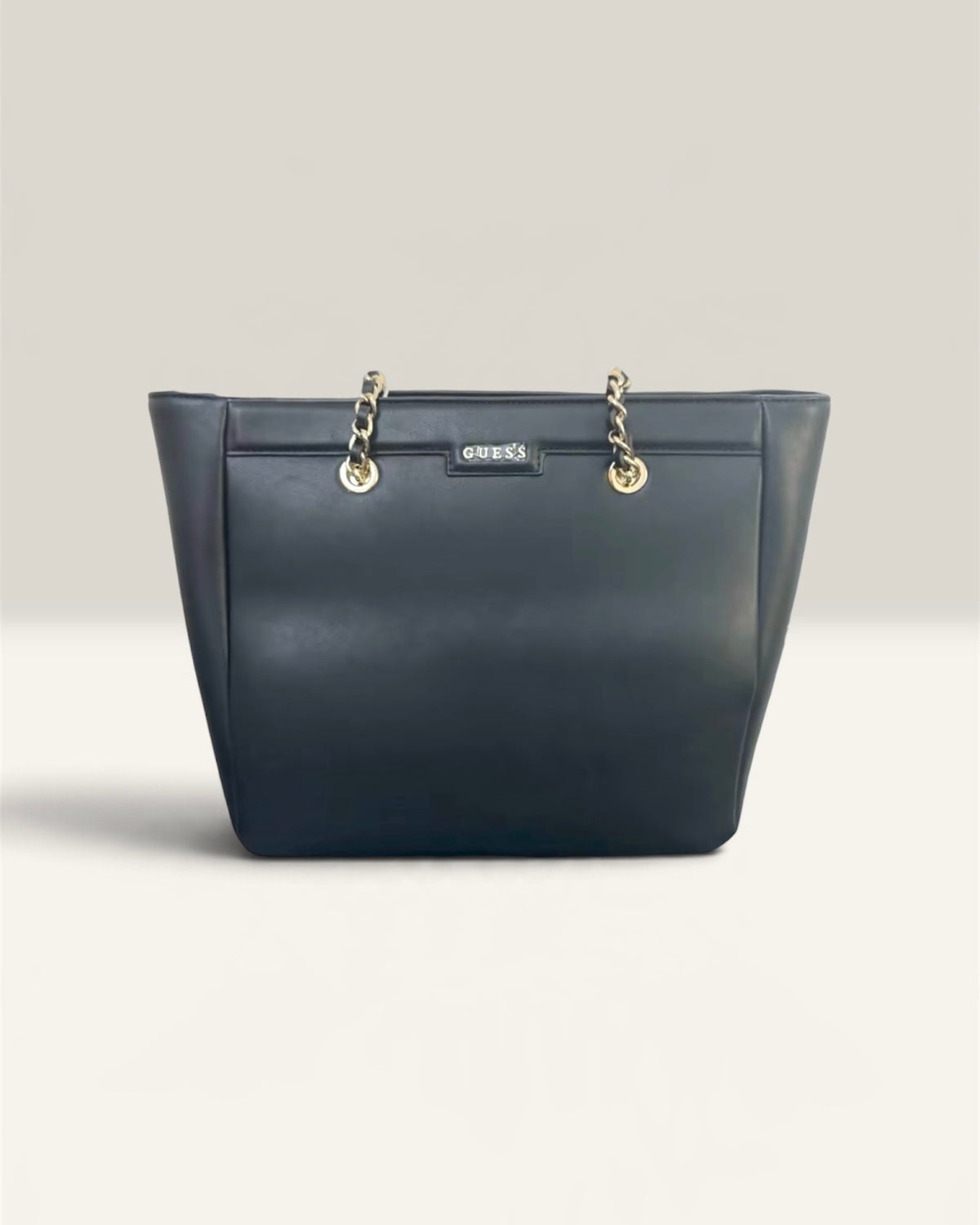 ★ Borsa Guess Shopper – Elegante