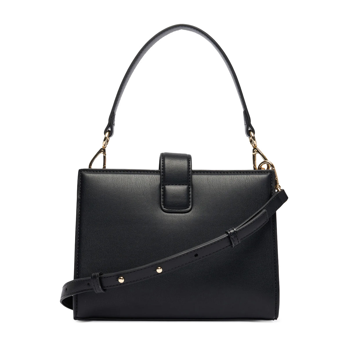 Tommy Hilfiger Th Heritage Mini Satchel