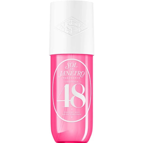 Sol de Janeiro Cheirosa 48 Perfume Mist