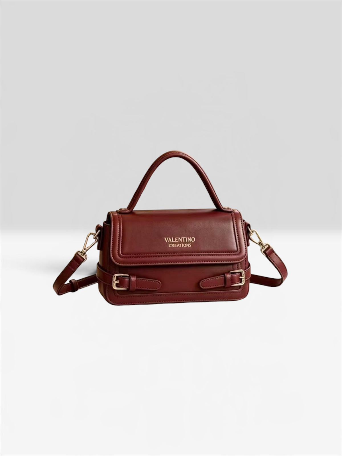 Borsa Valentino Creations Sophie