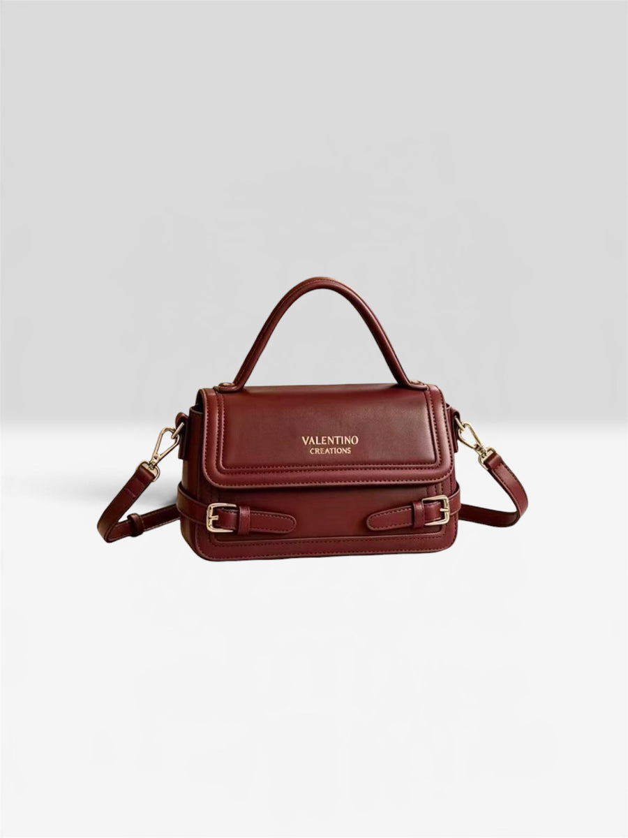 Borsa Valentino Creations Sophie