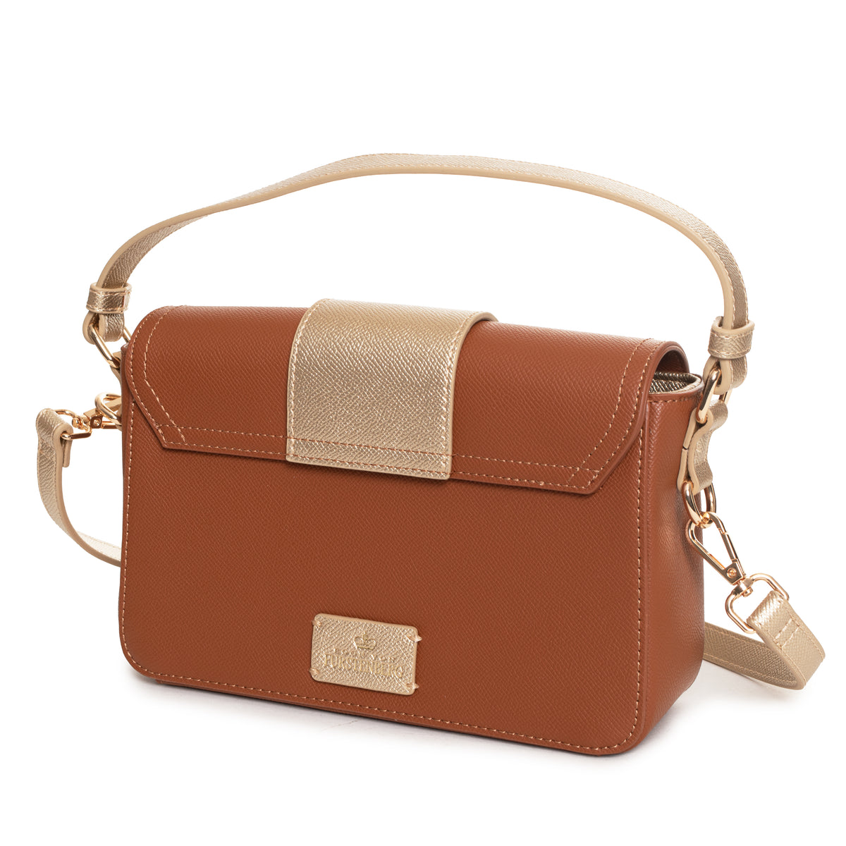Borsa Egon von Furstenberg Glenda