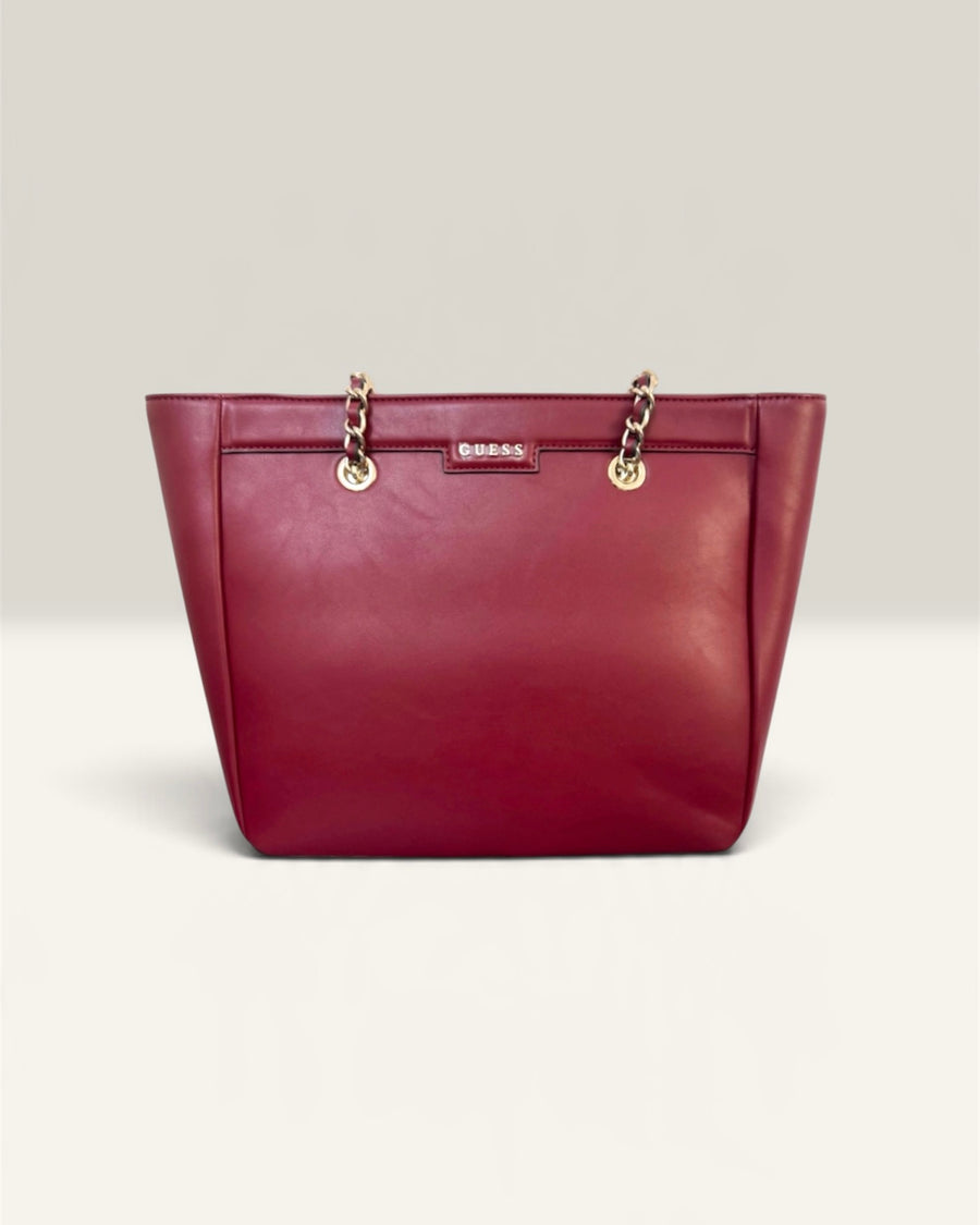 ★ Borsa Guess Shopper – Elegante