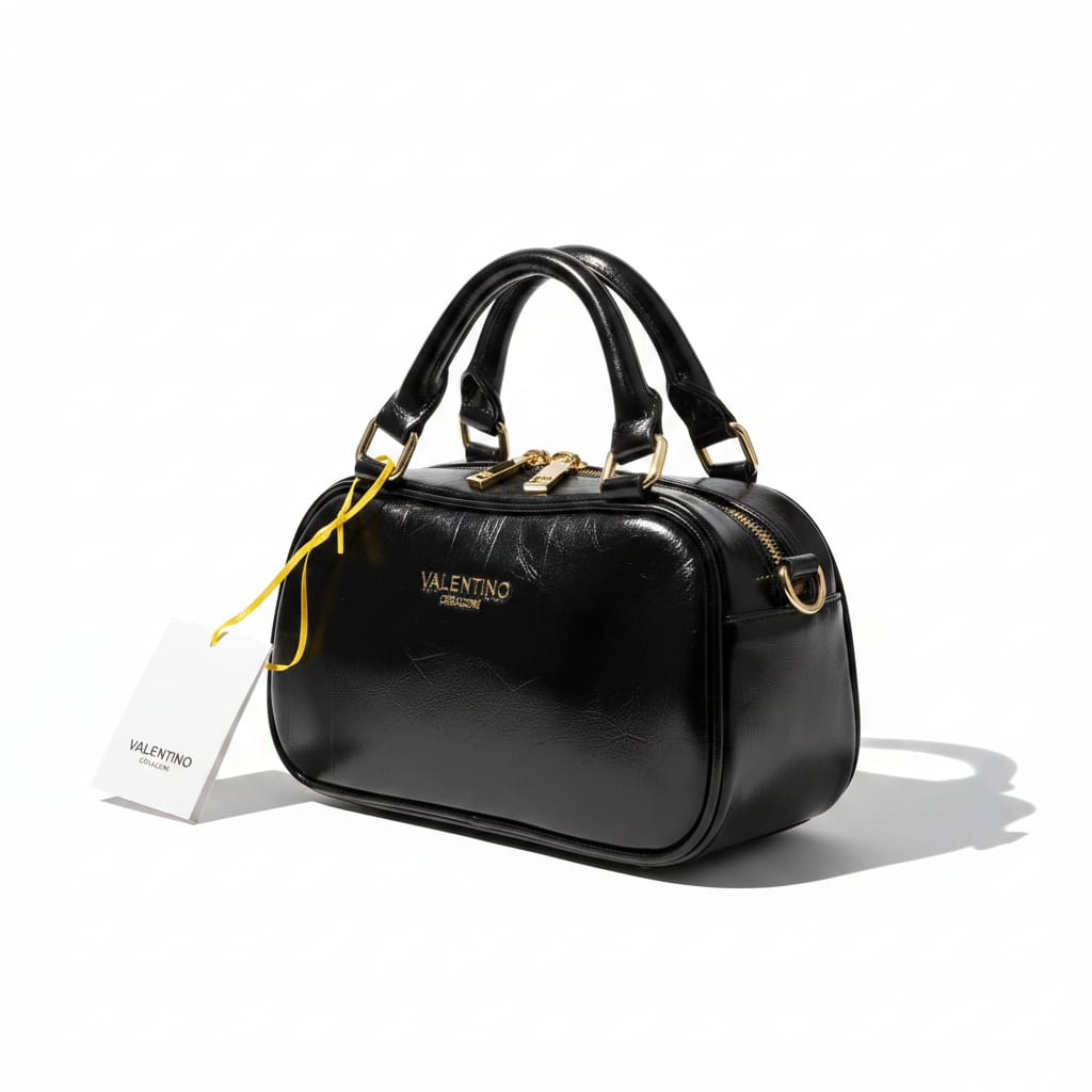 Borsa Elegance Valentino Creations