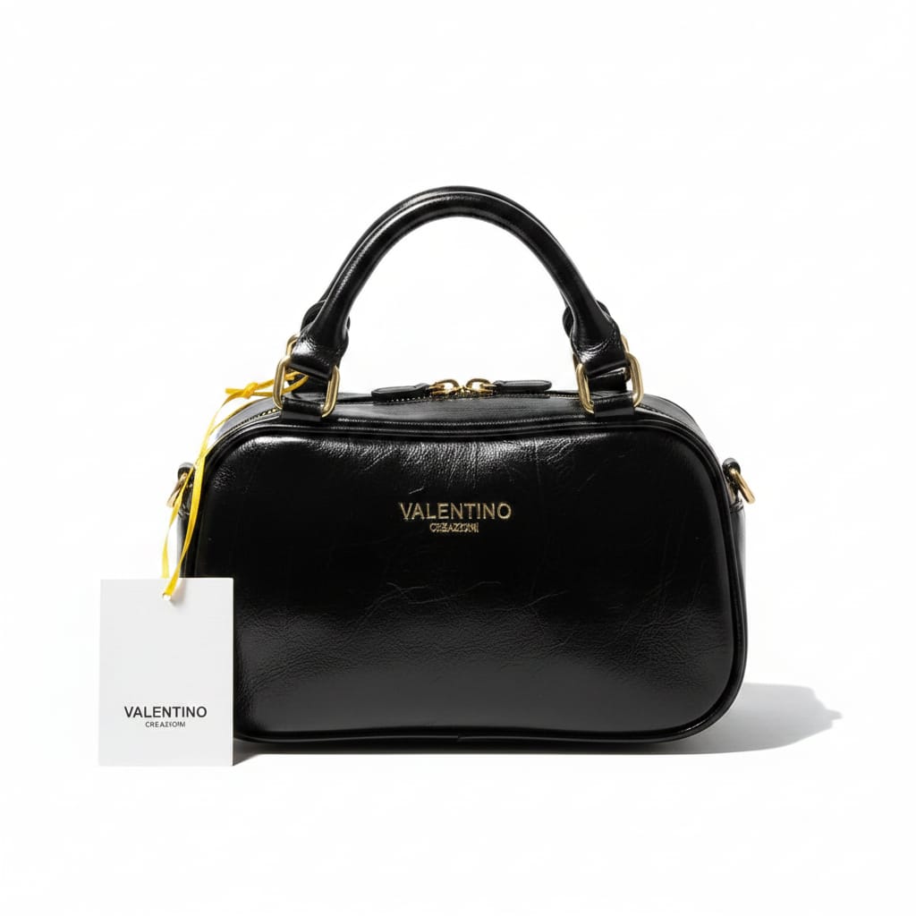 Borsa Elegance Valentino Creations