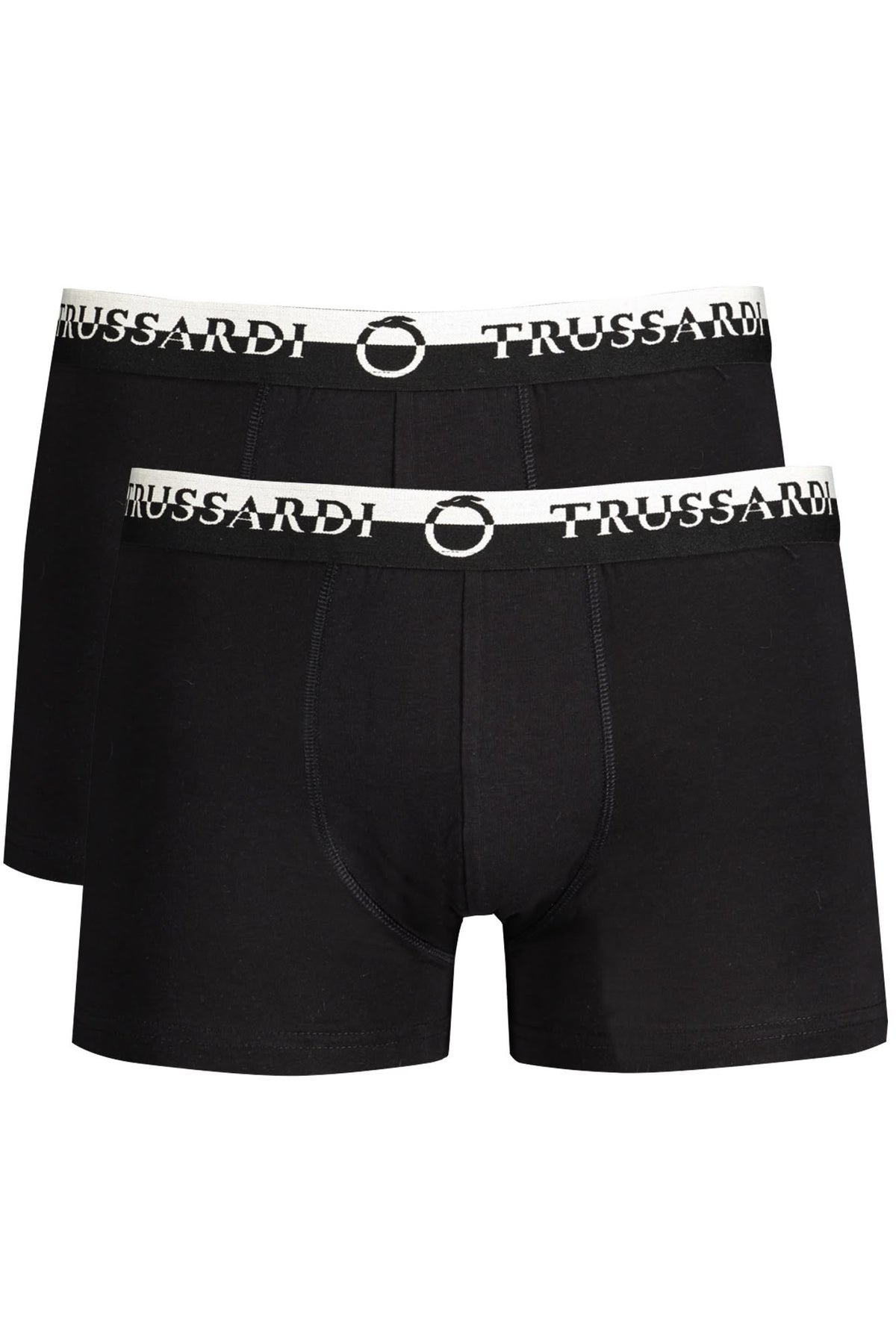 Trussardi confezione 2 boxer