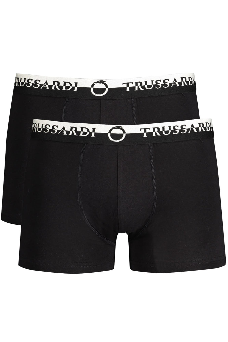 Trussardi confezione 2 boxer