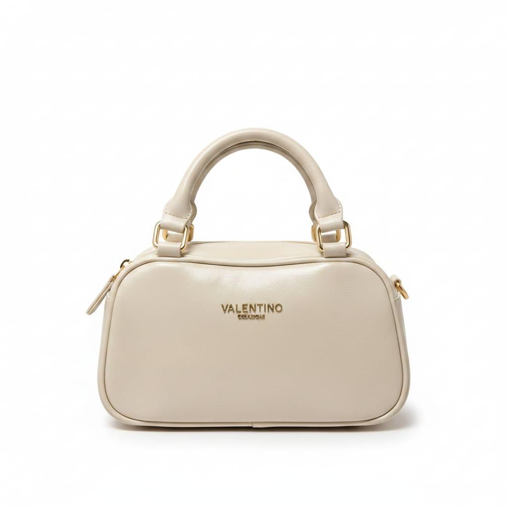 Borsa Elegance Valentino Creations