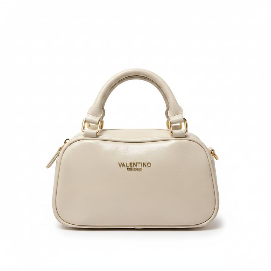 Borsa Elegance Valentino Creations