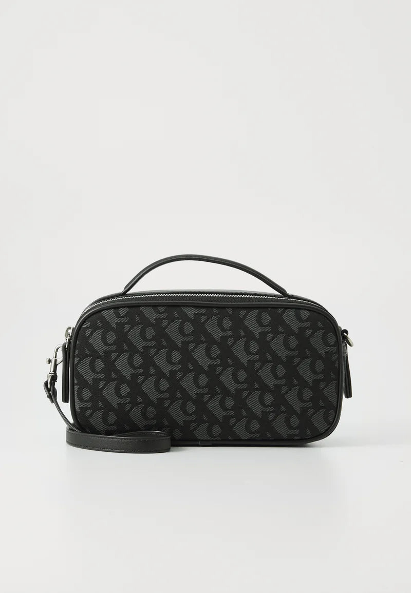 Borsa CALVIN KLEIN ALLOVER