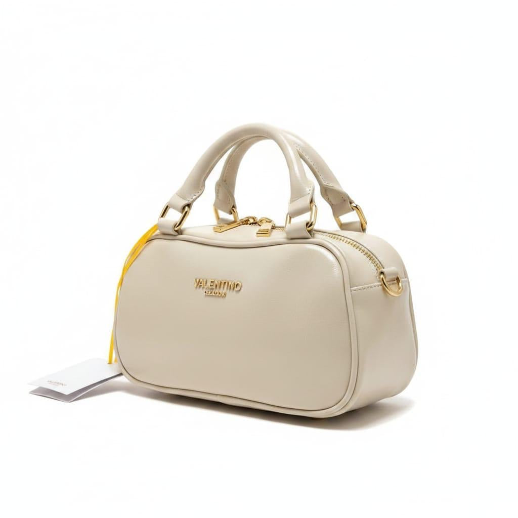 Borsa Elegance Valentino Creations