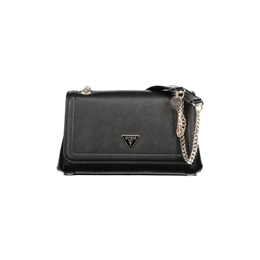 Borsa guess a tracolla