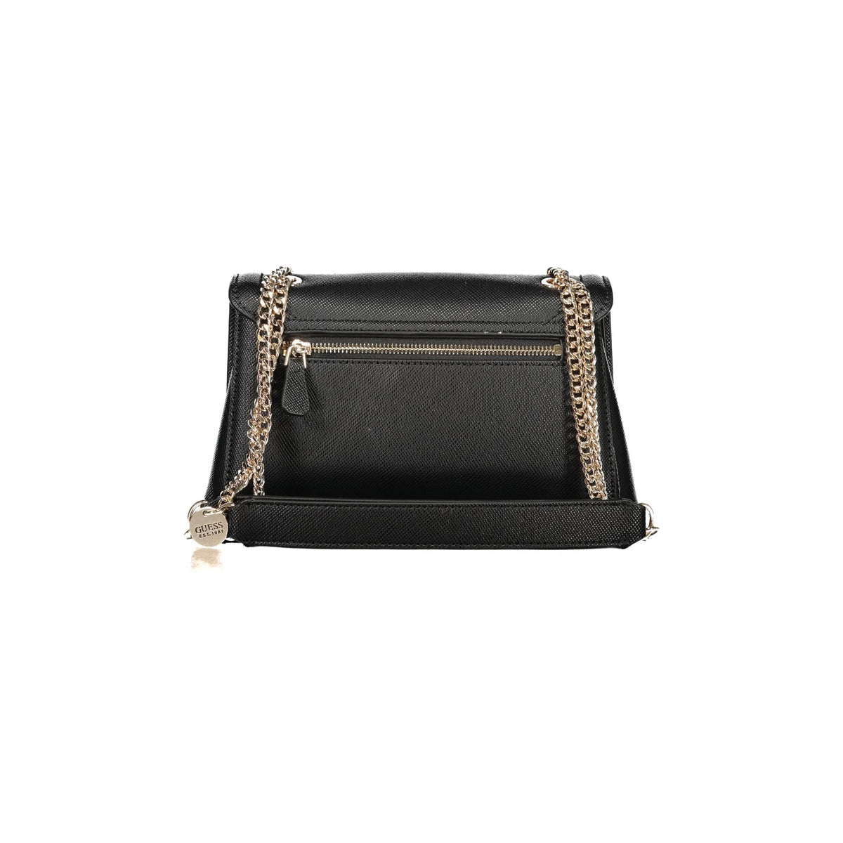 Borsa guess a tracolla