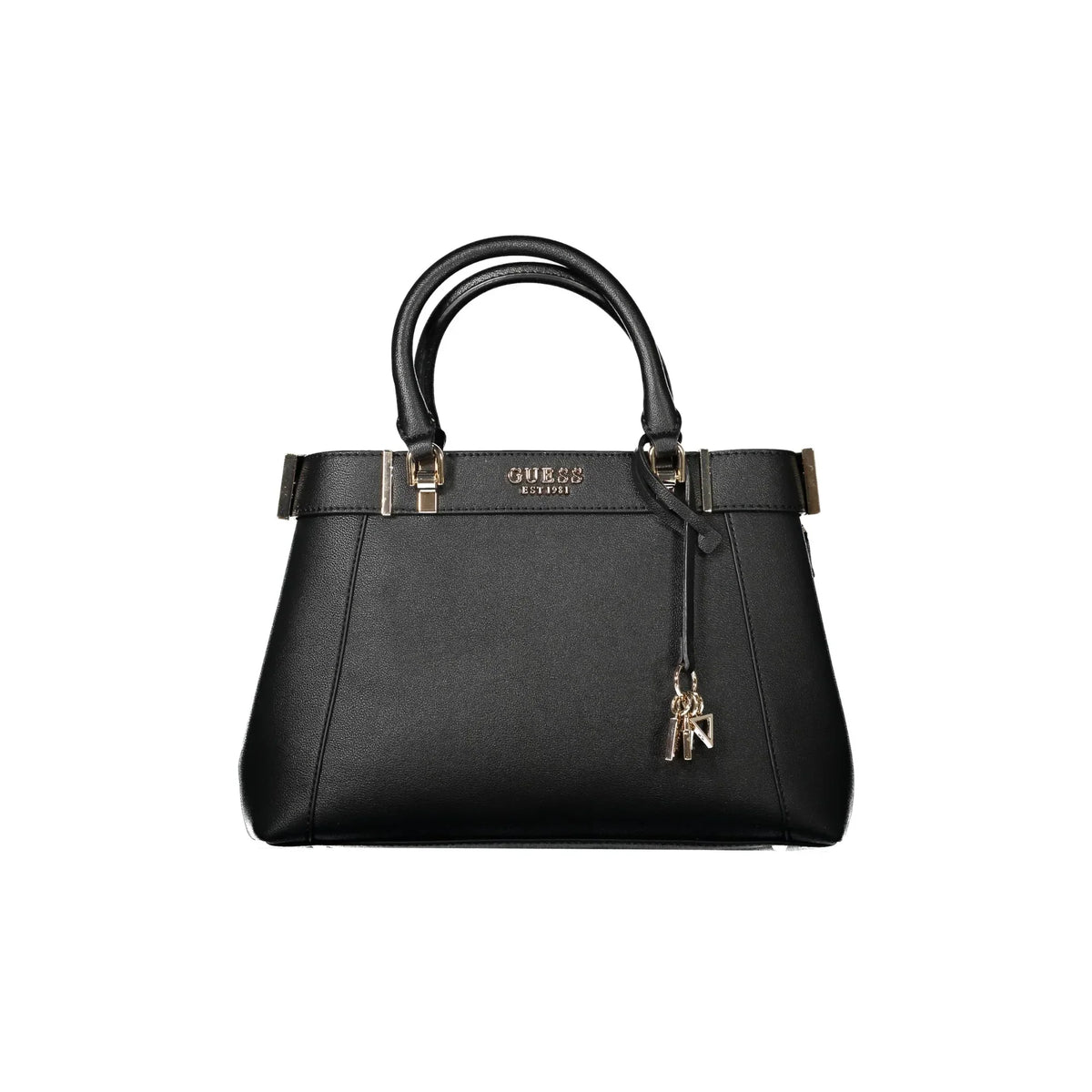 GUESS JEANS BORSA amadela
