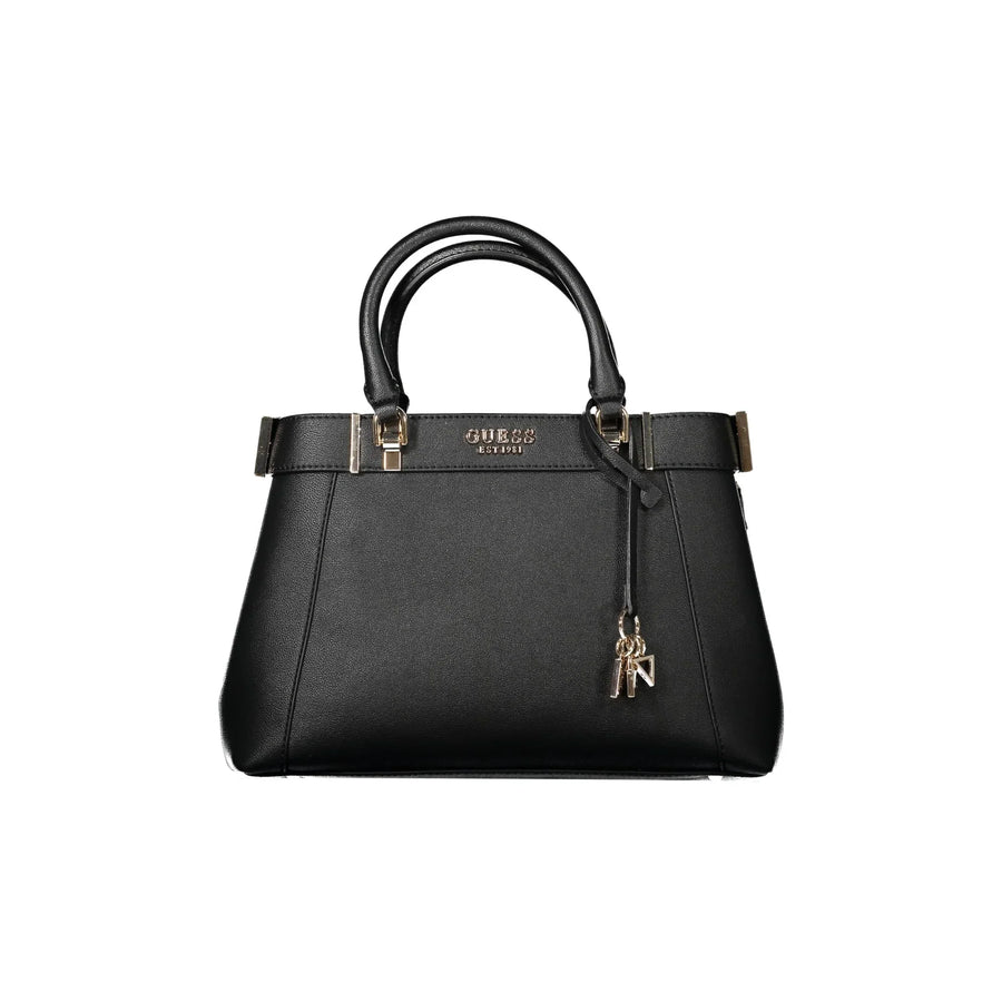 GUESS JEANS BORSA amadela