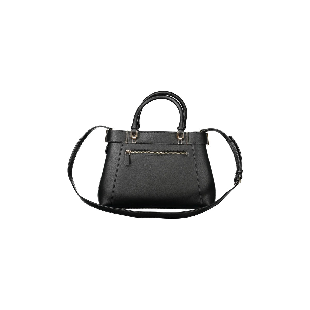 GUESS JEANS BORSA amadela