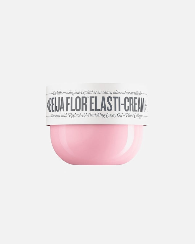 Sol de Janeiro Beija Flor Elasti-Cream