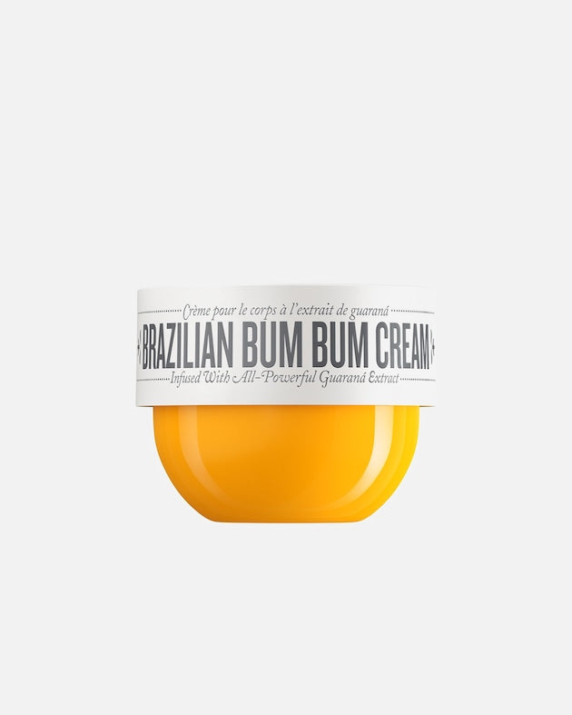 Sol de Janeiro Brazilian Bum Bum Cream