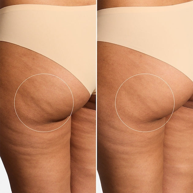 Sol de Janeiro Brazilian Bum Bum Cream