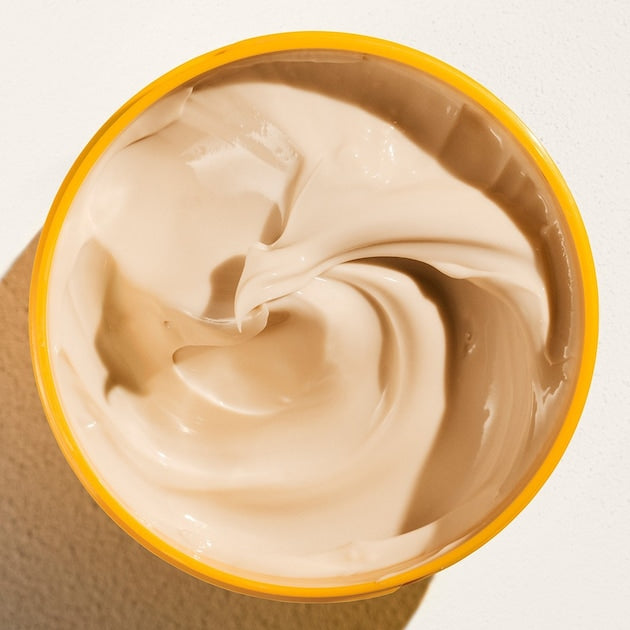 Sol de Janeiro Brazilian Bum Bum Cream