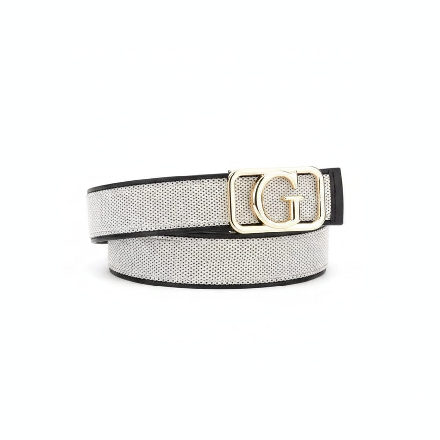 GUESS - BW9203 - SEBINA REV & ADJ BELT H30
DONNA - CINTURE