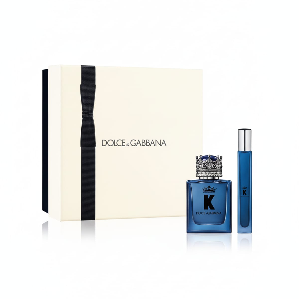 Dolce & Gabbana K