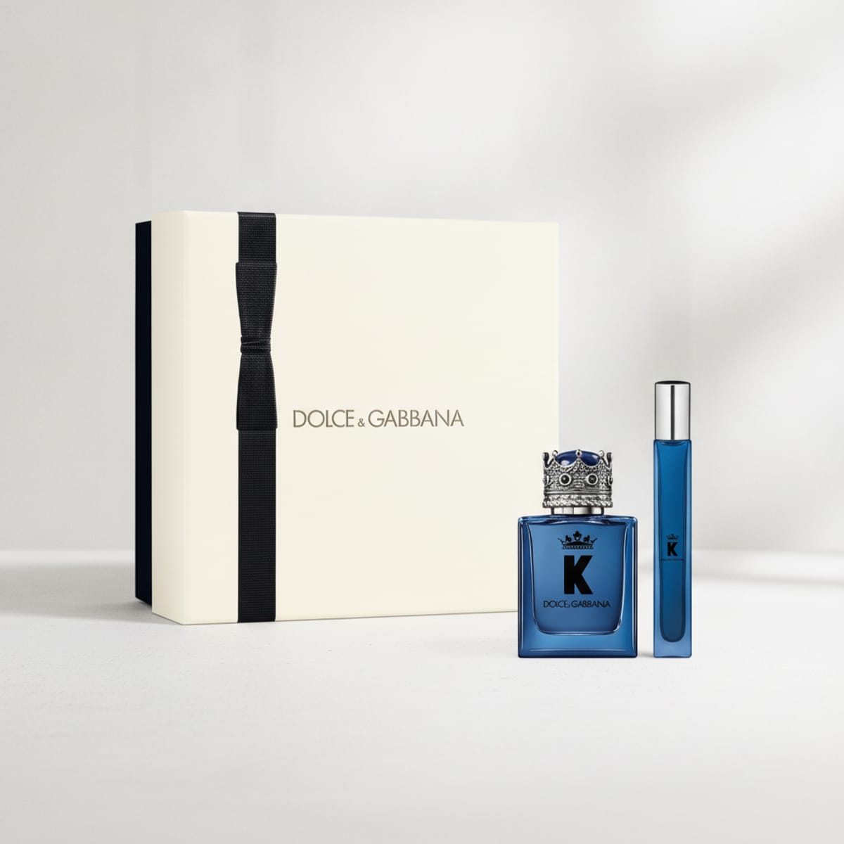 Dolce & Gabbana K