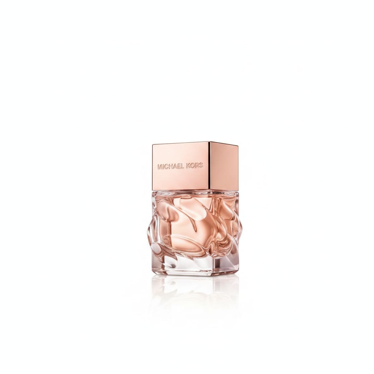Michael Kors Pour Femme Absolu Eau de Parfum