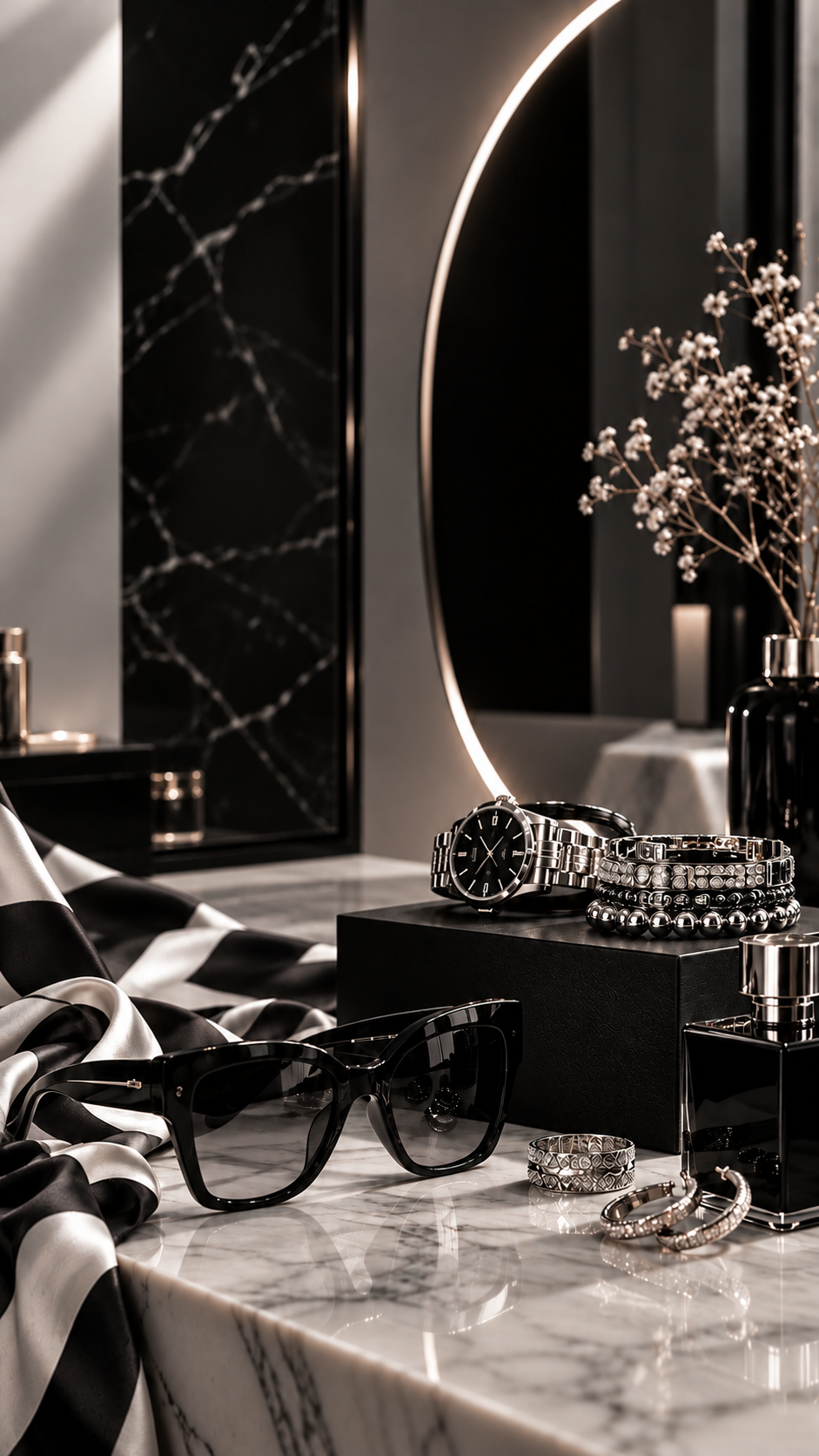 Accessori